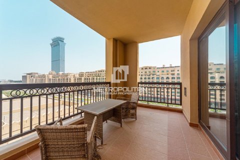 Apartament në Palm Jumeirah, Dubai, Emiratet e Bashkuara Arabe 2 dhoma gjumi, 178 m2. № 591921 - Foto 3