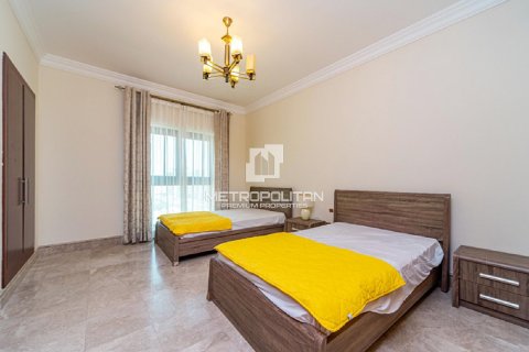 Apartament në Palm Jumeirah, Dubai, Emiratet e Bashkuara Arabe 2 dhoma gjumi, 178 m2. № 591921 - Foto 12