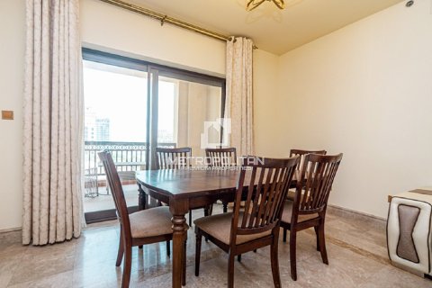 Apartament në Palm Jumeirah, Dubai, Emiratet e Bashkuara Arabe 2 dhoma gjumi, 178 m2. № 591921 - Foto 9