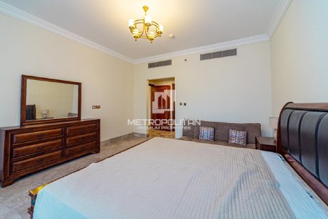 Apartament në Palm Jumeirah, Dubai, Emiratet e Bashkuara Arabe 2 dhoma gjumi, 178 m2. № 591921 - Foto 16