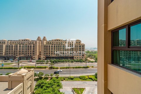 Apartament në Palm Jumeirah, Dubai, Emiratet e Bashkuara Arabe 2 dhoma gjumi, 178 m2. № 591921 - Foto 23