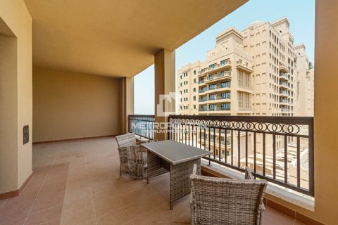 Apartament në Palm Jumeirah, Dubai, Emiratet e Bashkuara Arabe 2 dhoma gjumi, 178 m2. № 591921 - Foto 22