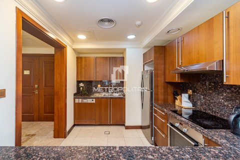 Apartament në Palm Jumeirah, Dubai, Emiratet e Bashkuara Arabe 2 dhoma gjumi, 178 m2. № 591921 - Foto 10