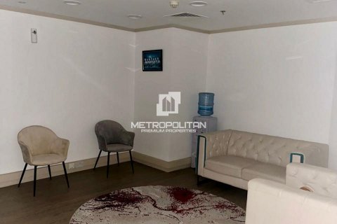 Kancelář v Sheikh Zayed Road, Dubai, SAE 182.2 m² Č.: 591867 - fotografie 3