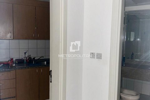 Kancelář v Sheikh Zayed Road, Dubai, SAE 182.2 m² Č.: 591867 - fotografie 10