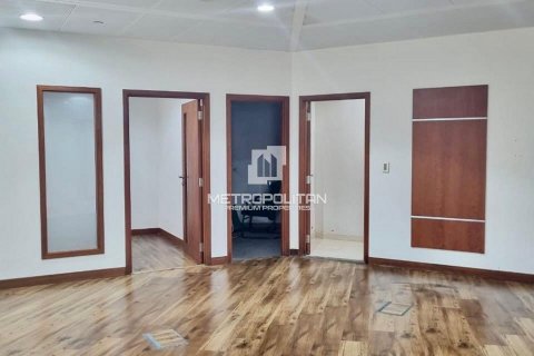 Opisina sa Bur Dubai, UAE 415.6 sq.m. № 591864 - larawan 5