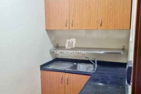 Opisina sa Bur Dubai, UAE 415.6 sq.m. № 591864 - larawan 13