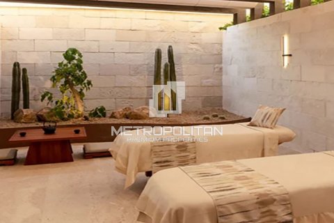 Apartment in Al Marjan Island, Ras Al Khaimah, UAE 2 bedrooms, 136 sq.m. № 591920 - photo 11