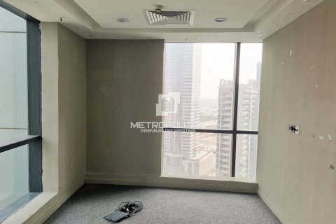 Büroraum zur Miete in Business Bay, Dubai, VAE 83.3 m2 Nr. 591865 - Foto 5