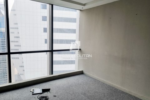 Büroraum zur Miete in Business Bay, Dubai, VAE 83.3 m2 Nr. 591865 - Foto 4