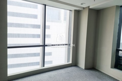 Büroraum zur Miete in Business Bay, Dubai, VAE 83.3 m2 Nr. 591865 - Foto 9