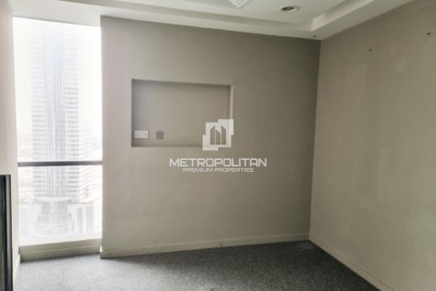 Büroraum zur Miete in Business Bay, Dubai, VAE 83.3 m2 Nr. 591865 - Foto 6