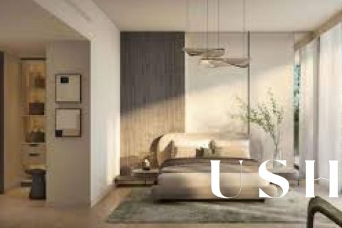 Apartment in Dubai Land, UAE 2 bedrooms, 136 sq.m. № 620794 - photo 2