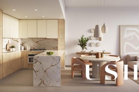 Apartment in Dubai Land, UAE 2 bedrooms, 136 sq.m. № 620794 - photo 6