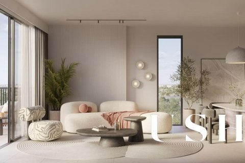 Apartment in Dubai Land, UAE 2 bedrooms, 136 sq.m. № 620794 - photo 8