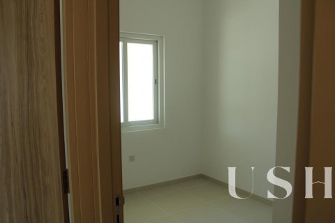 阿联酋 Dubai Dubai Land 待售 : 3 卧, 161 平方米 , 编号620796 - 照片 5