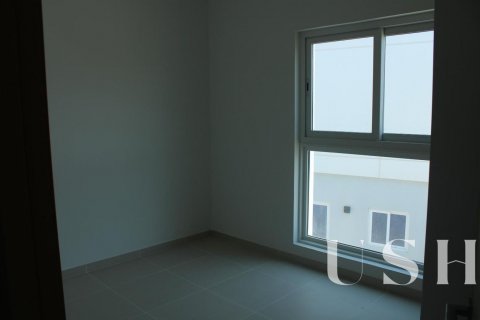 阿联酋 Dubai Dubai Land 待售 : 3 卧, 161 平方米 , 编号620796 - 照片 8