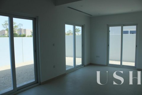 阿联酋 Dubai Dubai Land 待售 : 3 卧, 161 平方米 , 编号620796 - 照片 2