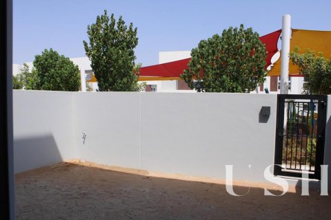 阿联酋 Dubai Dubai Land 待售 : 3 卧, 161 平方米 , 编号620796 - 照片 19