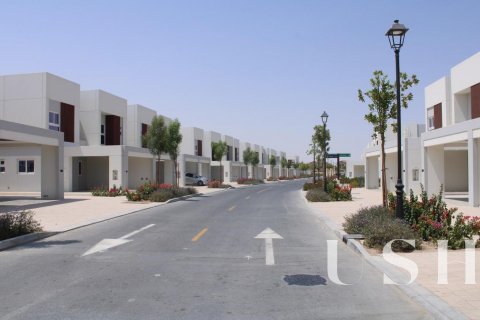 阿联酋 Dubai Dubai Land 待售 : 3 卧, 161 平方米 , 编号620796 - 照片 6