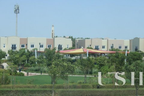 阿联酋 Dubai Dubai Land 待售 : 3 卧, 161 平方米 , 编号620796 - 照片 15