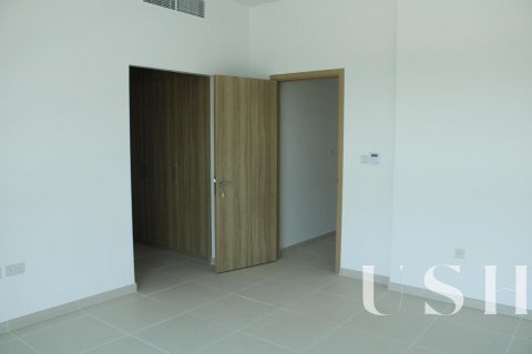 阿联酋 Dubai Dubai Land 待售 : 3 卧, 161 平方米 , 编号620796 - 照片 9