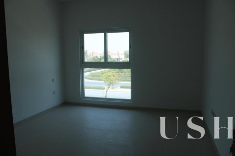 阿联酋 Dubai Dubai Land 待售 : 3 卧, 161 平方米 , 编号620796 - 照片 13