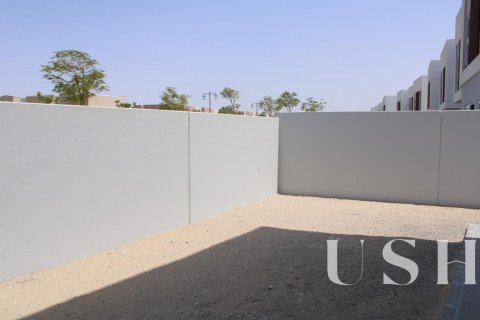 阿联酋 Dubai Dubai Land 待售 : 3 卧, 161 平方米 , 编号620796 - 照片 3