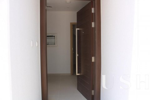 阿联酋 Dubai Dubai Land 待售 : 3 卧, 161 平方米 , 编号620796 - 照片 16