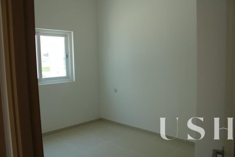 阿联酋 Dubai Dubai Land 待售 : 3 卧, 161 平方米 , 编号620796 - 照片 12