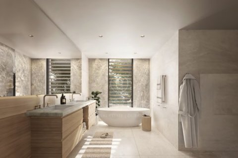 Vila v Dubai Land, SAE 3 ložnice, 211 m² Č.: 595834 - fotografie 7