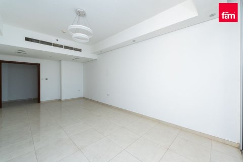 Byt v Business Bay, Dubai, SAE 2 ložnice, 133.1 m² Č.: 532631 - fotografie 13