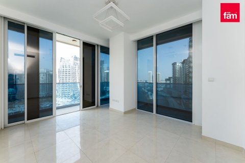 Byt v Business Bay, Dubai, SAE 2 ložnice, 133.1 m² Č.: 532631 - fotografie 8