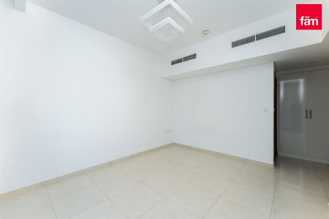 Byt v Business Bay, Dubai, SAE 2 ložnice, 133.1 m² Č.: 532631 - fotografie 12
