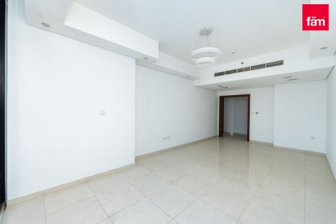Byt v Business Bay, Dubai, SAE 2 ložnice, 133.1 m² Č.: 532631 - fotografie 4