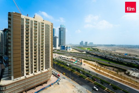 Byt v Business Bay, Dubai, SAE 2 ložnice, 133.1 m² Č.: 532631 - fotografie 24