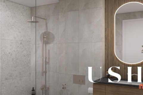 Διαμέρισμα σε Dubai Land, ΗΑΕ 2 υπνοδωμάτια, 136 τ.μ. Αρ. 629046 - φωτογραφία 9