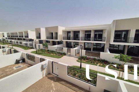阿联酋 Dubai Town Square 待售 : 3 卧, 177 平方米 , 编号628994 - 照片 24