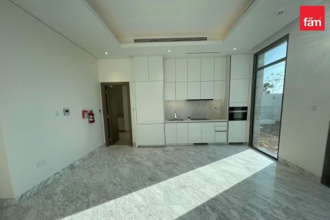 Villa in Dubai, UAE 4 bedrooms, 570 sq.m. № 632878 - photo 10