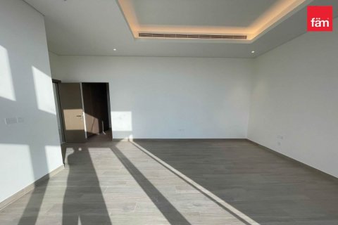 Villa in Dubai, UAE 4 bedrooms, 570 sq.m. № 632878 - photo 5
