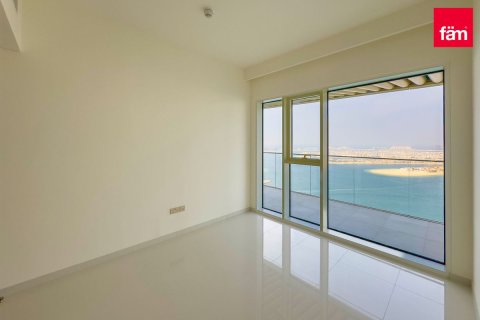 Apartment in Dubai Harbour, UAE 2 bedrooms, 131.5 sq.m. № 573466 - photo 6