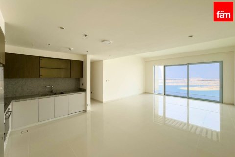 Apartment in Dubai Harbour, UAE 2 bedrooms, 131.5 sq.m. № 573466
