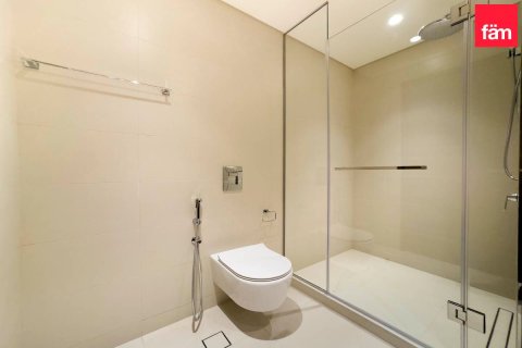 Apartment in Dubai Harbour, UAE 2 bedrooms, 131.5 sq.m. № 573466 - photo 27