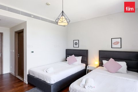 Apartment in City Walk, Dubai, UAE 2 bedrooms, 151 sq.m. № 589603 - photo 4