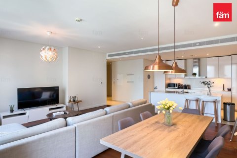 Apartment in City Walk, Dubai, UAE 2 bedrooms, 151 sq.m. № 589603 - photo 9