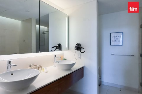 Apartment in City Walk, Dubai, UAE 2 bedrooms, 151 sq.m. № 589603 - photo 10