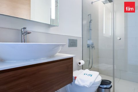 Apartment in City Walk, Dubai, UAE 2 bedrooms, 151 sq.m. № 589603 - photo 5
