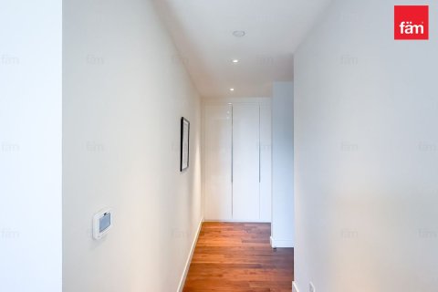 Apartment in City Walk, Dubai, UAE 2 bedrooms, 151 sq.m. № 589603 - photo 11