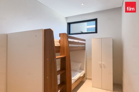 Apartment in City Walk, Dubai, UAE 2 bedrooms, 151 sq.m. № 589603 - photo 13