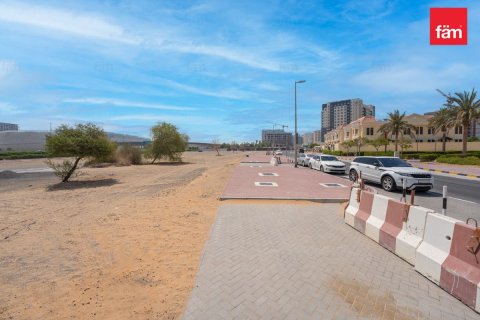 قطعة أرض للبيع في Wadi Al Safa 2، دبي، الإمارات العربية المتحدة 495.1 متر مربع ، رقم 610349 - صورة 5